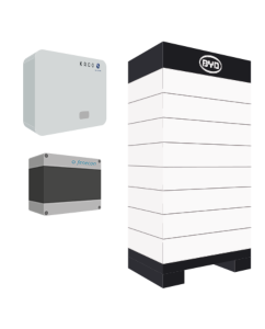 FENECON Pro Hybrid 10-Serie