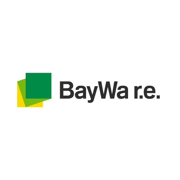Logo_BayWar-re BayWa Logo