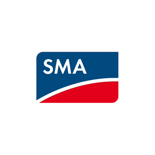 SMA_ST_Logo SMA Logo