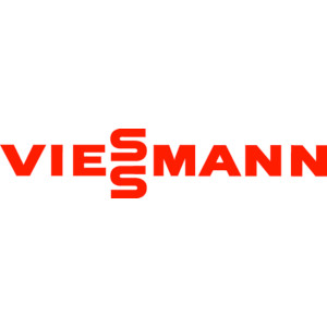 Viessmann Logo Viessmann Logo
