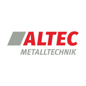 altec-solar-logo altec-solar-logo
