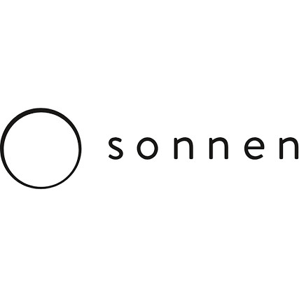 logo-sonnen Sonnen Logo