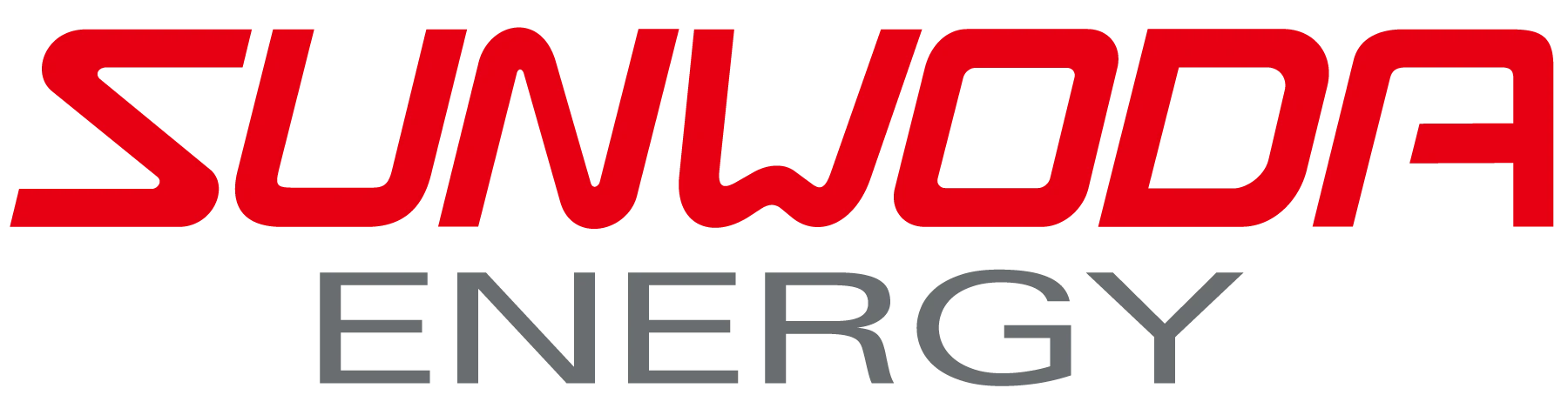 sunwoda_logo