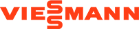 vissmann_logo